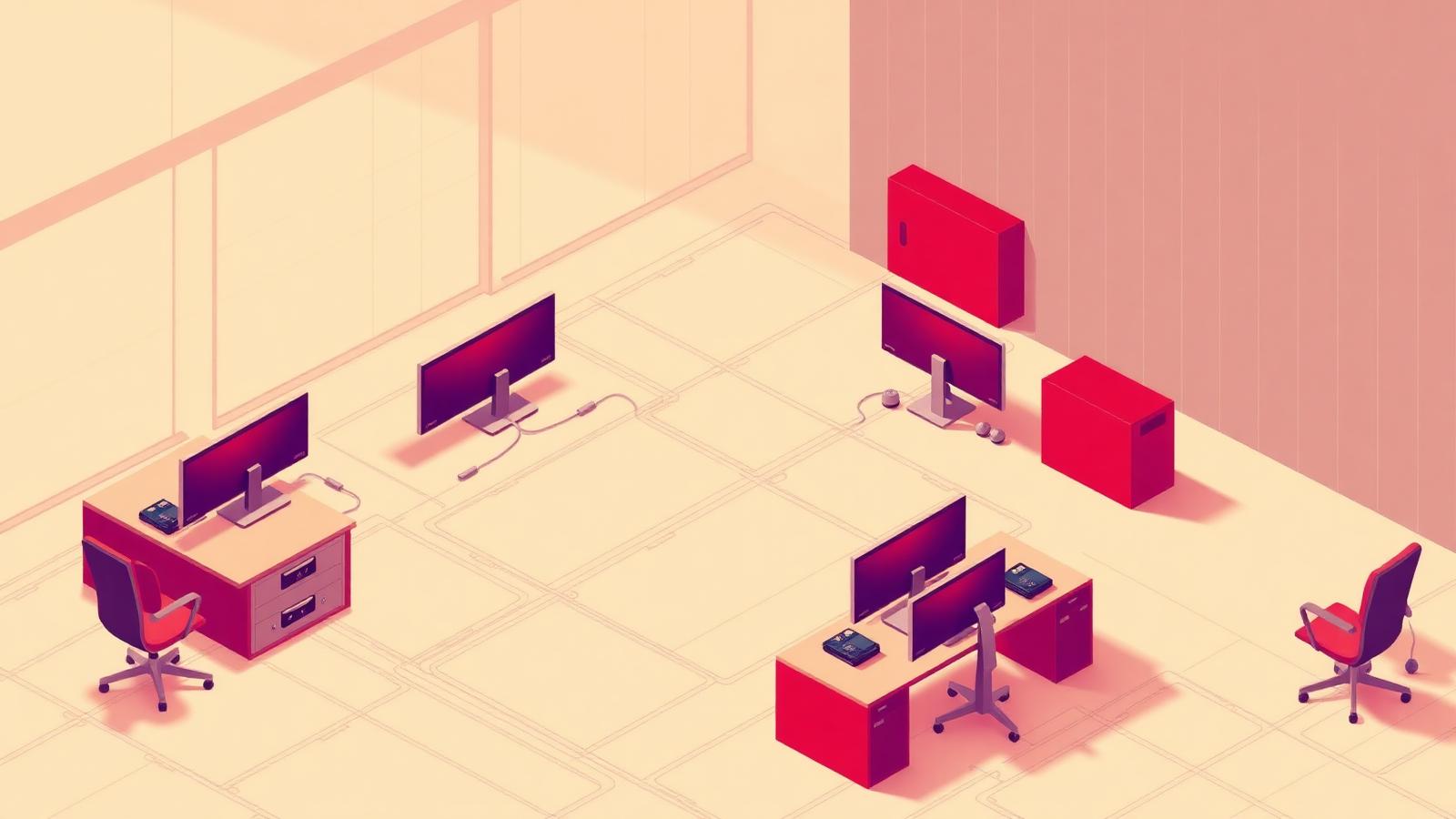 About APARTNER.PRO
