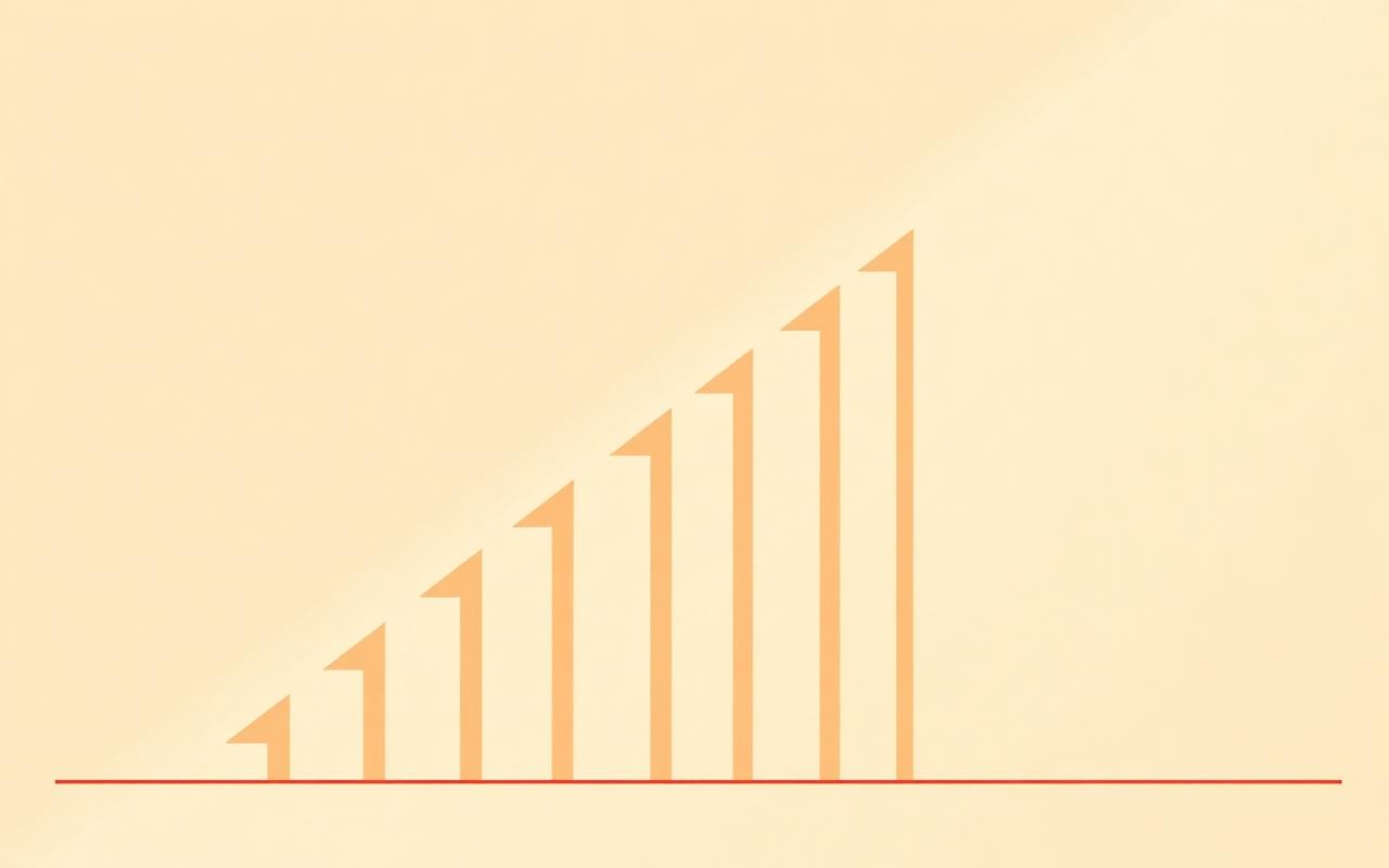 How to Speed Up Your Mobile Store and Lift Conversions by 30% (Step-by-Step Guide)