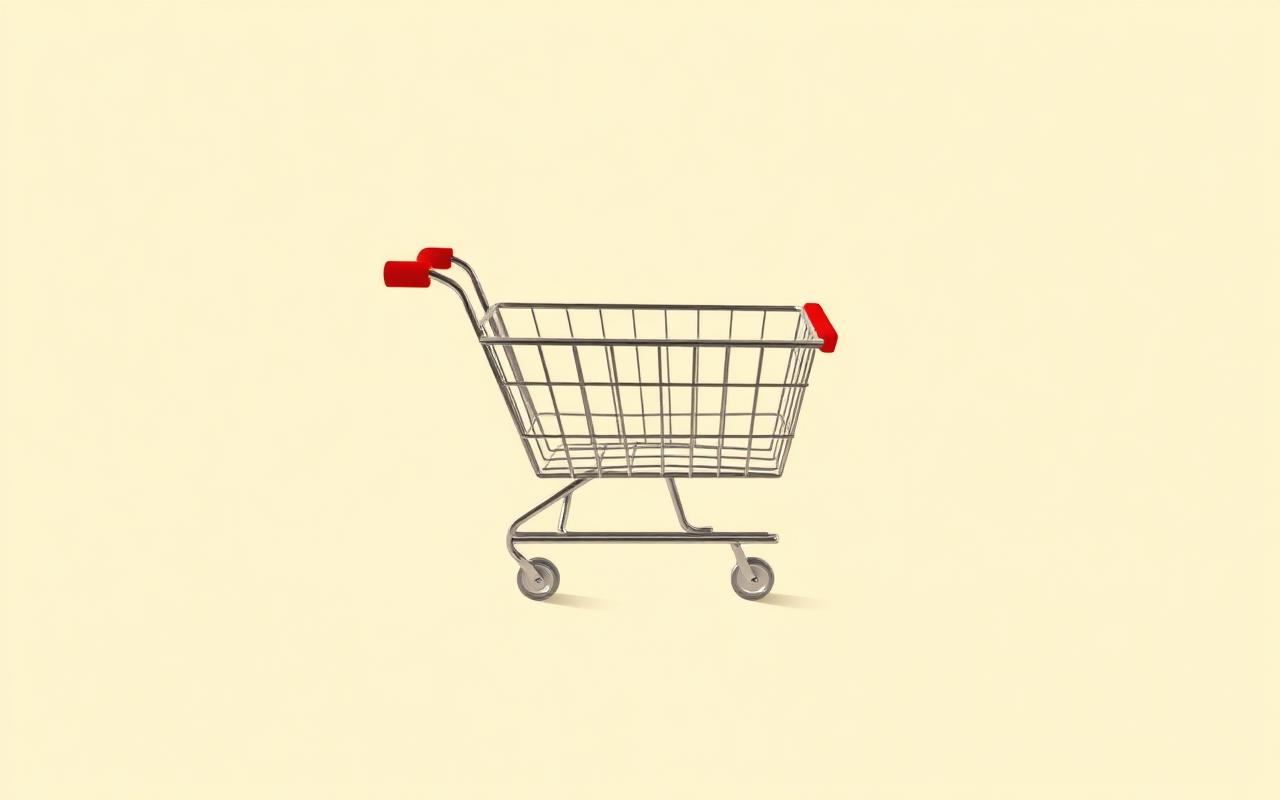 Migrating PrestaShop to Headless: A Real-World Playbook