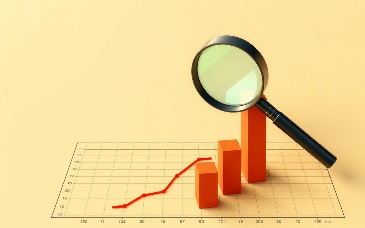 E-commerce Conversion Checklist: 24 Wins We Ship on Every Project